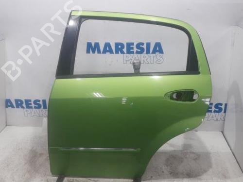 BP31395869C4 main image