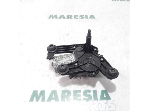 motor-limpa-vidros-traseiro-citroen-ds5-2011-2012-2013-2014-2015-2016-31456153 main image