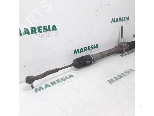 Steering rack FIAT PANDA (169_) 1.2 (169.AXB11, 169.AXB1A) | BP31490535M22