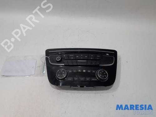 BP31532549I5 main image