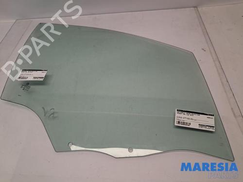 BP31487315C19 main image