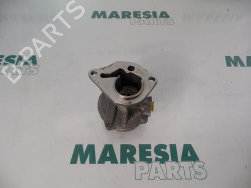 Used Electronic sensor RENAULT TRAFIC II Van (FL) 1.9 dCi 80 (FL0B) (82 hp) 31517298