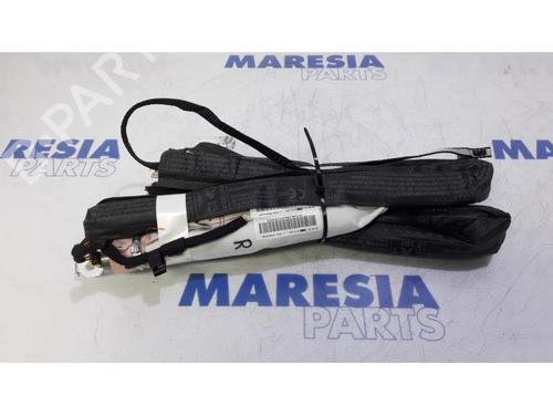 BP31386250C12 main image