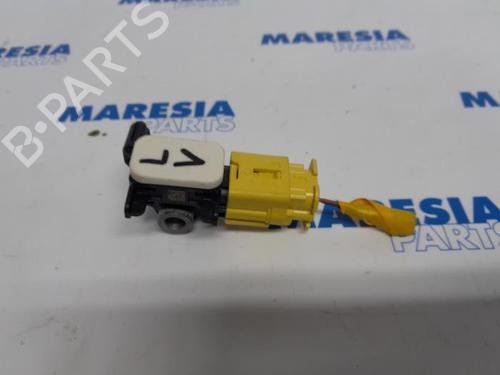 BP31399751M84 main image