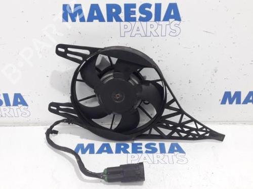 Used Pipe CITROËN DS3 (SA_) 1.6 THP 155 (156 hp) 31489672