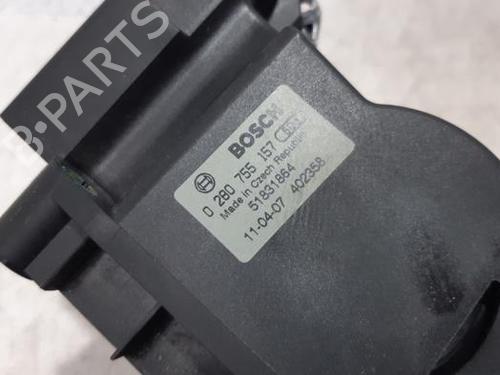 BP31387093M83 main image