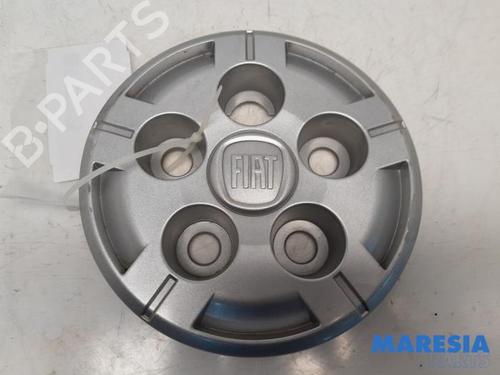 other-fiat-ducato-van-250_-2006-31481128 main image