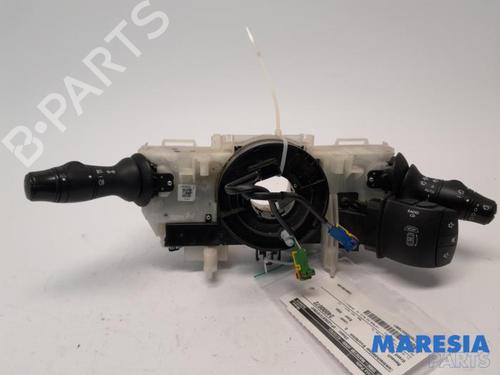 Used Switch RENAULT GRAND SCÉNIC III (JZ0/1_) 2.0 16V (JZ0G) (140 hp) 31494552