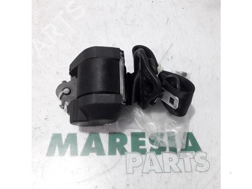 rear-left-seatbelt-citroen-c3-i-fc_-fn_-2002-2003-2004-2005-2006-2007-2008-2009-2010-2011-2012-2013-31509838 main image