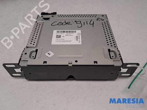 BP31401765E6 main image