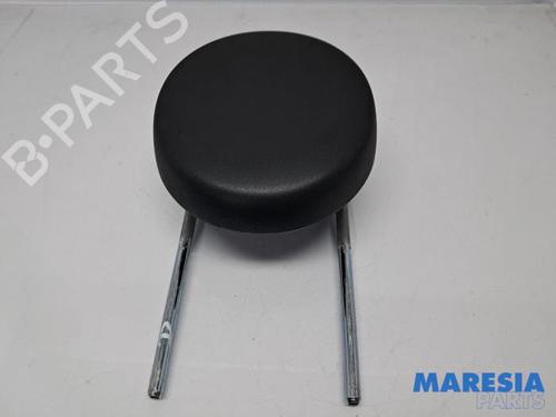 Used Headrest FIAT 500 (312_) 1.2 (312AXA1A) (69 hp) 31513087