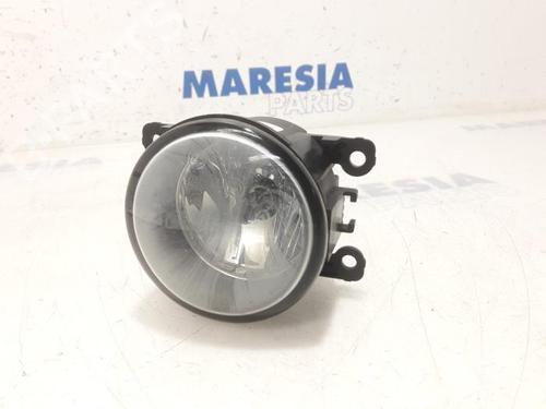 left-front-fog-light-renault-scenic-iii-jz01_-2008-2009-2010-2011-2012-2013-2014-2015-2016-31489621 main image