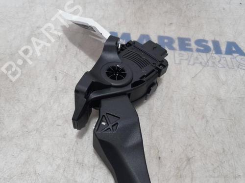 Electronic module CITROËN DS3 (SA_) 1.4 HDi 70 (SA8HP4) | BP31448936M83