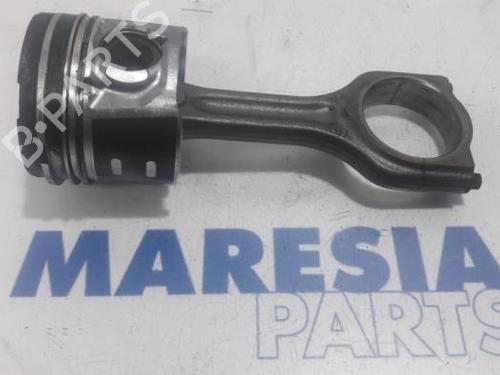 other-peugeot-partner-box-bodympv-2008-31448614 main image