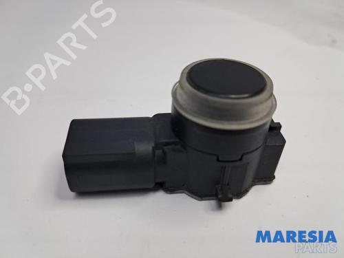 Elektronisk sensor Elektronisk sensor 38937422 38937422