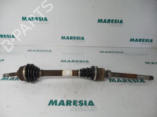 BP31524503M39 main image