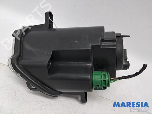 Front right seatbelt RENAULT TWINGO III (BCM_, BCA_) 1.0 SCe 70 | BP31419474I25