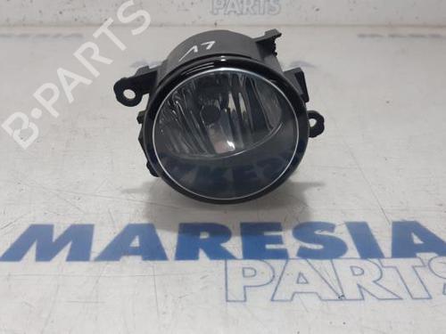 Nebelscheinwerfer links für RENAULT CAPTUR I (J5_, H5_) 1.2 TCe 120 (120 hp) 31412848