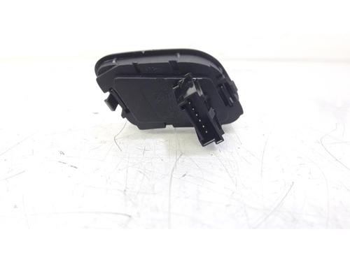 Switch ALFA ROMEO GIULIETTA (940_) 1.4 TB (940FXA1A, 940FXT1A) | BP31478825I30