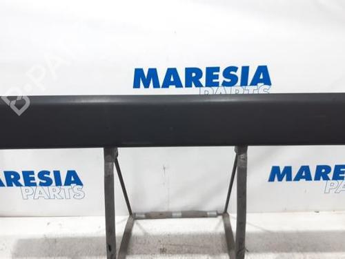 Used Other Other RENAULT MASTER III Van (FV) 2.3 dCi 150 FWD (FV0F, FV03, FV09) (150 hp) 31389954 31389954
