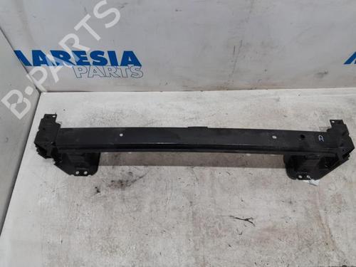 BP31452949C73 main image