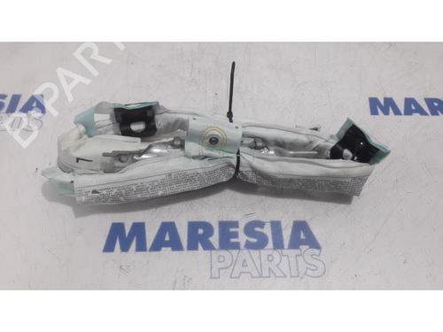 BP31422224C11 main image