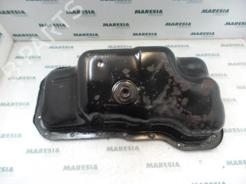 Used Front right seatbelt FIAT STILO (192_) 1.6 16V (192_XB1A) (103 hp) 31505962