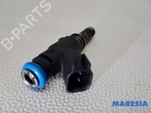 Injector OPEL ASTRA H (A04) 1.6 (L48) | BP31632064M100