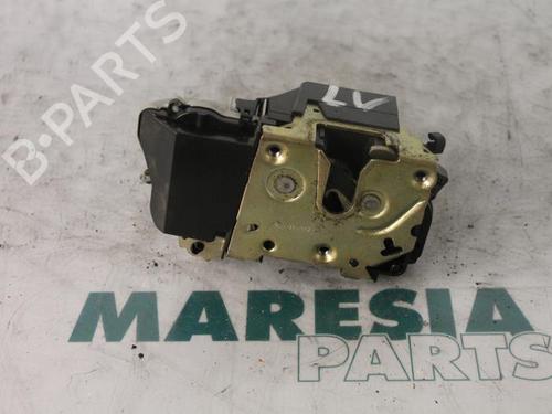 Electronic module CITROËN XSARA PICASSO (N68) 1.8 16V | BP31402565M83