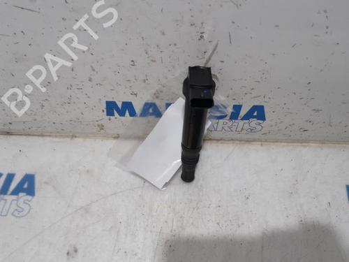 Tændspole CITROËN C4 CACTUS 1.2 VTi 82 | BP31482736M94