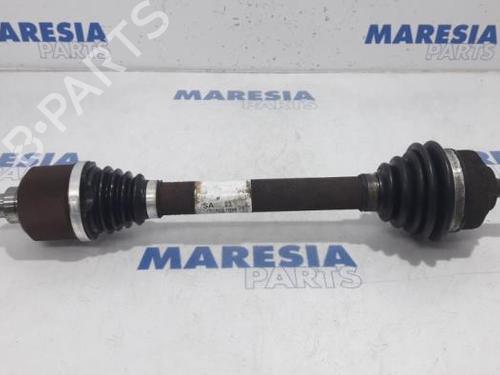 BP31452213M38 main image