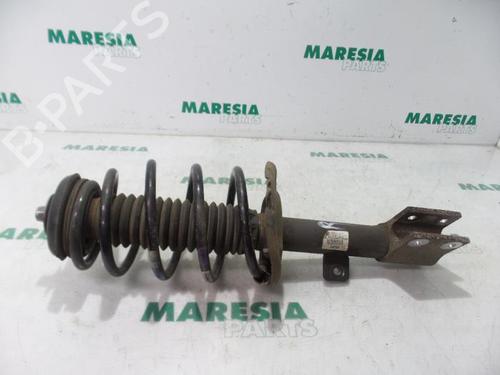 BP31412433M17 main image