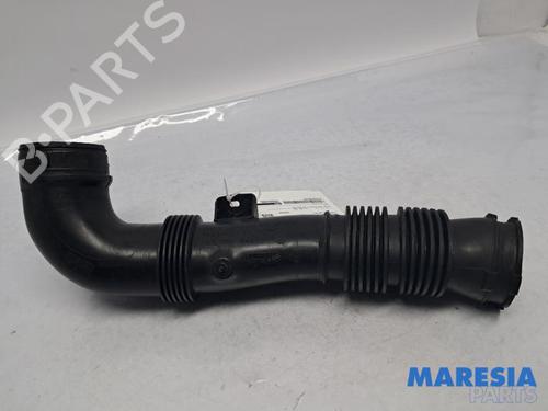 Used Pipe CITROËN DS4 (NX_) 1.6 VTi 120 (120 hp) 31508015