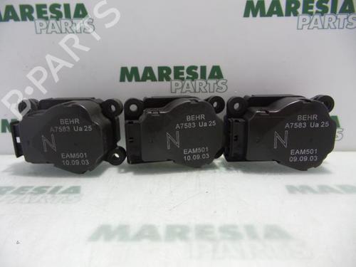 other-peugeot-307-sw-3h-2002-2003-2004-2005-2006-2007-2008-2009-31509626 main image