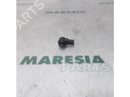 Used Electronic sensor PEUGEOT 308 I (4A_, 4C_) 1.6 16V (140 hp) 31518850