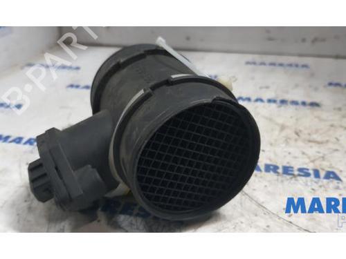Used Mass air flow sensor ALFA ROMEO 155 (167_) 2.0 T.S. 16V (167.A2G) (150 hp) 31530903