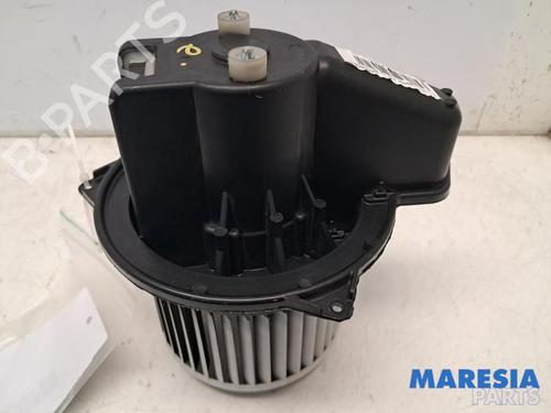 heater-blower-motor-fiat-500-312_-2007-31453896 main image