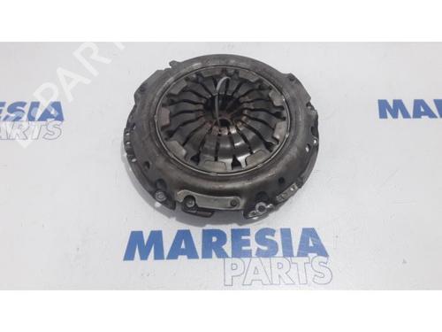Used Flywheel RENAULT CLIO IV (BH_) 0.9 TCe 90 (BHNF, BHMA, BHMH, BHJK, BHJR) (90 hp) 31531032