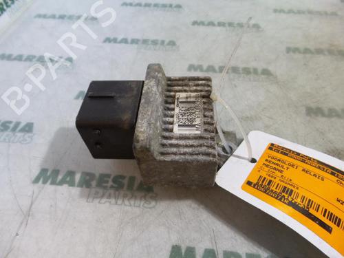 electronic-sensor-renault-megane-iii-grandtour-kz01-2008-2009-2010-2011-2012-2013-2014-2015-2016-31499025 main image