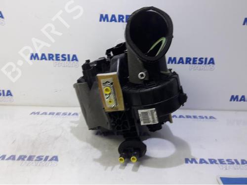 Other PEUGEOT 207 CC (WD_) 1.6 16V Turbo | BP31492179O1