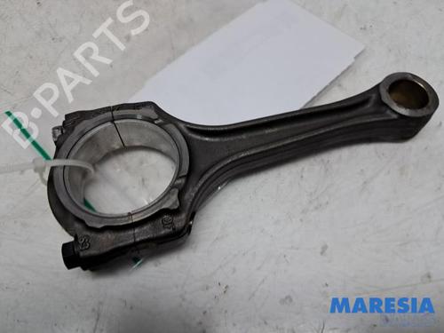 Used Other Other ALFA ROMEO GIULIETTA (940_) 1.4 TB (940FXB1A, 940FXB11) (170 hp) 31468029 31468029