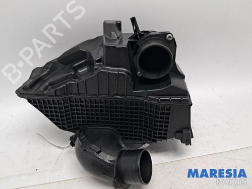 Used Air filter box Air filter box 36985293 36985293