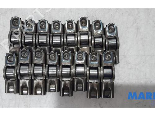 Other PEUGEOT 508 SW I (8E_) 2.0 HDi RXH Hybrid4 | BP31413616O1