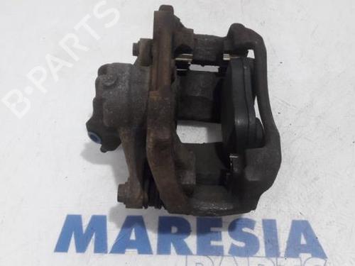 Left front brake caliper PEUGEOT 207 SW (WK_) 1.6 16V | BP31535088M105