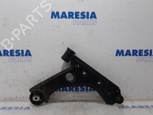 BP31424862O1 main image