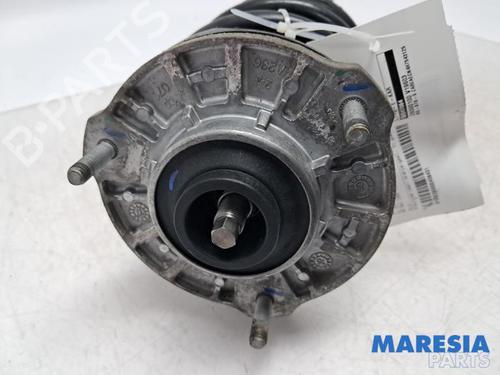 Right front shock absorber ALFA ROMEO GIULIA (952_) 2.0 (952ABA25B) | BP36985597M17 - Image 5