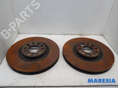 BP31442181O1 main image