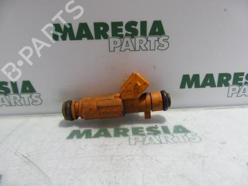 Used Injector ALFA ROMEO 156 (932_) 1.8 16V T.SPARK (932.A3) (144 hp) 31514830