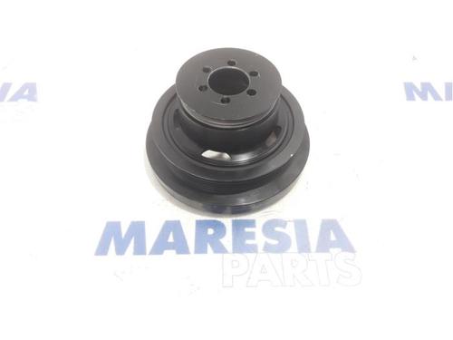 pulley-peugeot-2008-i-cu_-2013-31496881 main image