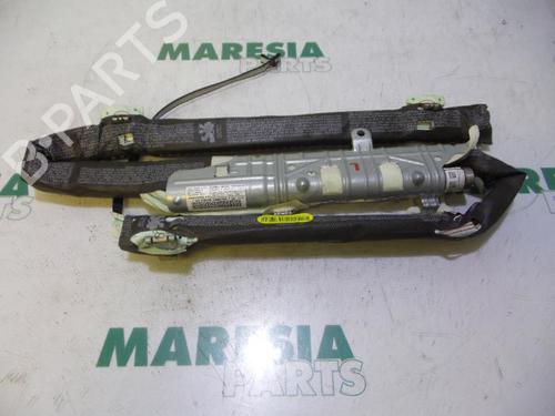 BP31524606C11 main image